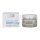 Annemarie Borlind Pura Soft Q10 Anti-Wrinkle Cream 50ml