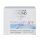 Annemarie Borlind Pura Soft Q10 Anti-Wrinkle Cream 50ml