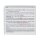 Annemarie Borlind Pura Soft Q10 Anti-Wrinkle Cream 50ml