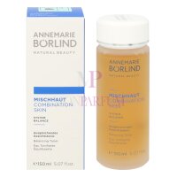 Annemarie Borlind Combination Skin Facial Toner 150ml