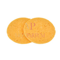 Annemarie Borlind Cosmetic Sponge 2 Stück