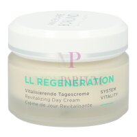 Annemarie Borlind LL Regeneration Revitalizing Day Cream...