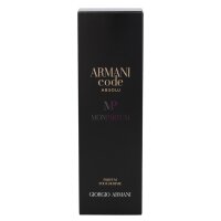 Armani Code Absolu Pour Homme Eau de Parfum 110ml