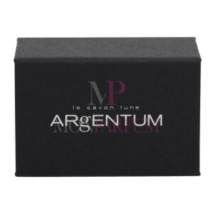 Argentum Illuminating Hydrating Bar 100gr