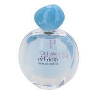 Armani Ocean Di Gioia Eau de Parfum 50ml