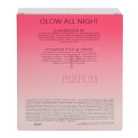 Beauty Blender Glow All Night Flawless Face Kit Re-Dew 15ml