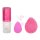 Beauty Blender Glow All Night Flawless Face Kit Re-Dew 15ml