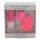 Beauty Blender Glow All Night Flawless Face Kit Re-Dew 15ml