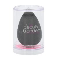 Beauty Blender Original Make-Up Sponge 1Stück