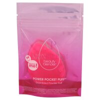 Beauty Blender Power Pocket Puff 1 Stück