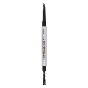 Benefit Goof Proof Brow Pencil 0,34g