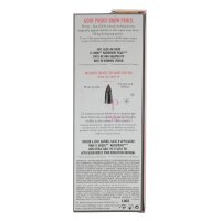 Benefit Goof Proof Brow Pencil 0,34g