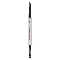 Benefit Goof Proof Brow Shaping Pencil #02 0,34g