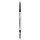 Benefit Goof Proof Brow Pencil 0,34g