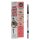 Benefit Goof Proof Brow Pencil 0,34g