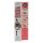Benefit Goof Proof Brow Pencil 0,34g