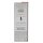 Benefit Goof Proof Brow Pencil 0,34g