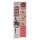 Benefit Goof Proof Brow Shaping Pencil #02 0,34g