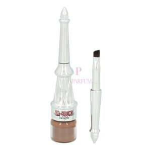 Benefit Ka Brow! Cream-Gel Color With Brush 1,5gr