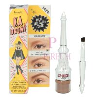 Benefit Ka Brow! Cream-Gel Color With Brush 1,5gr