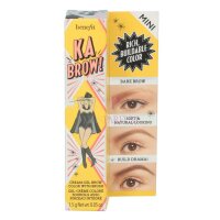 Benefit Ka Brow! Cream-Gel Color With Brush 1,5gr