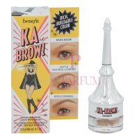 Benefit Ka Brow! Cream-Gel Color With Brush 3gr