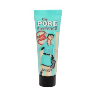 Benefit The Porefessional Pore Primer 7,5ml