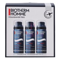 Biotherm Travel Trio 150ml