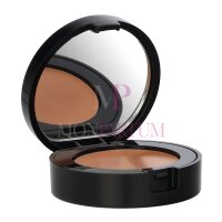 Bobbi Brown Corrector 1,4g