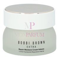 Bobbi Brown Extra Repair Moisture Cream 50ml