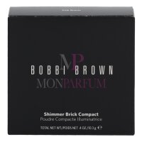 Bobbi Brown Shimmer Brick Compact 10,3g
