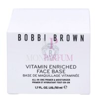 Bobbi Brown Vitaming Enriched Face Base 50ml