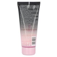 Bonacure Fibre Force Fortifying Shampoo 200ml