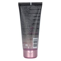 Bonacure Fibre Force Fortifying Shampoo 200ml