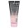 Bonacure Fibre Force Fortifying Shampoo 200ml