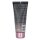 Bonacure Fibre Force Fortifying Shampoo 200ml