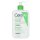 CeraVe Hydrating Cleanser w/Pump 473ml