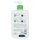 CeraVe Hydrating Cleanser w/Pump 473ml