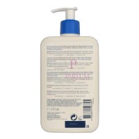 CeraVe Moisturising Lotion 473ml