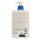 CeraVe Moisturising Lotion 473ml