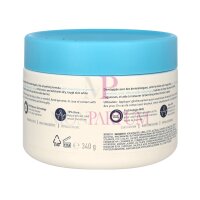 CeraVe SA Smoothing Cream 340g