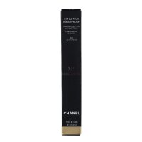 Chanel Stylo Yeux Waterproof Long-Lasting Eyeliner 0,3g