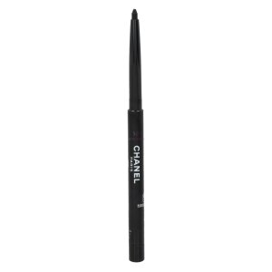 Chanel Stylo Yeux Waterproof Long-Lasting Eyeliner 0,3g