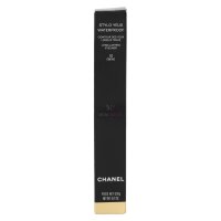 Chanel Stylo Yeux Waterproof Long-Lasting Eyeliner 0,3g