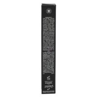 Chanel Stylo Yeux Waterproof Long-Lasting Eyeliner 0,3g