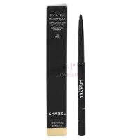 Chanel Stylo Yeux Waterproof Long-Lasting Eyeliner #10 Ebene 0,3g