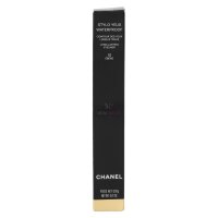 Chanel Stylo Yeux Waterproof Long-Lasting Eyeliner #10 Ebene 0,3g