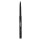 Chanel Stylo Yeux Waterproof Long-Lasting Eyeliner 0,3g