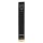 Chanel Stylo Yeux Waterproof Long-Lasting Eyeliner 0,3g