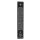 Chanel Stylo Yeux Waterproof Long-Lasting Eyeliner 0,3g